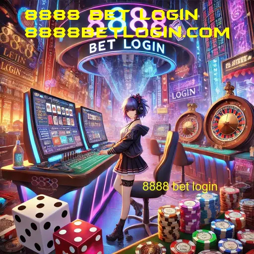 Finanças e transações