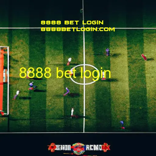 História Corporativa