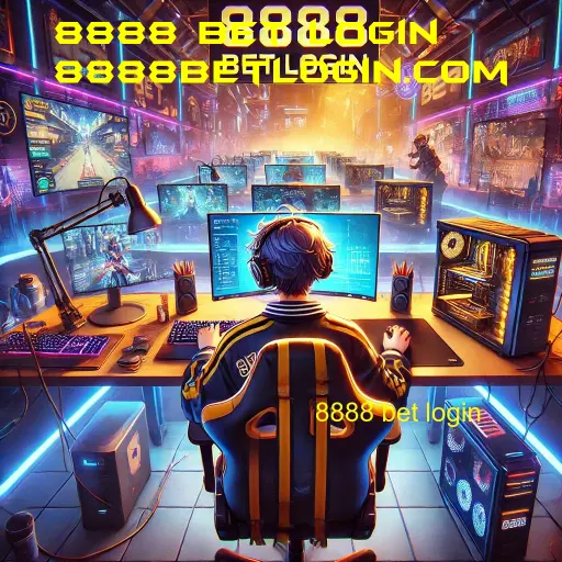 Recursos e Ferramentas