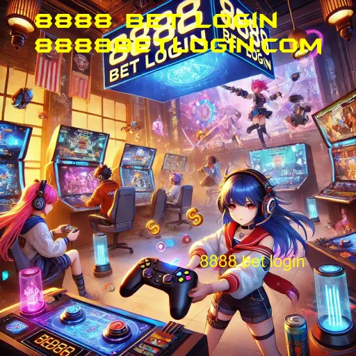 História Corporativa