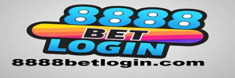 8888 bet login